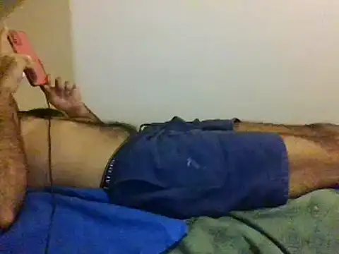 coppai200 online show from 11/02/25, 03:17