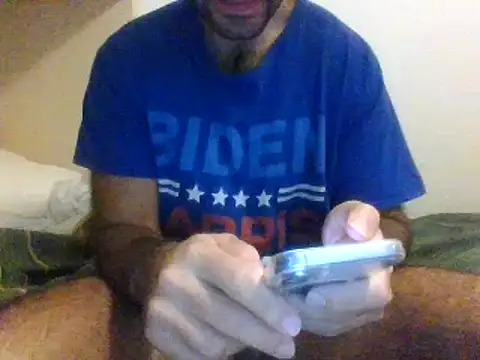 coppai200 online show from 11/23/25, 11:20