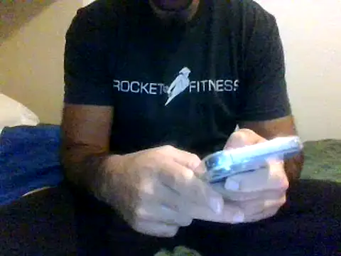 coppai200 online show from 12/05/25, 12:48