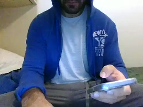 Snapshot of coppai200 chatting on 03/01/26, 12:27 coppai200 online show from 03/01/26, 12:27