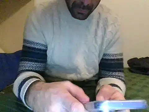 coppai200 online show from 04/10/26, 10:39