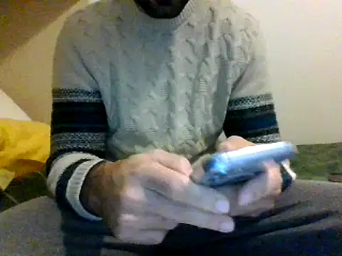 Snapshot of coppai200 chatting on 01/18/26, 11:57 coppai200 online show from 01/18/26, 11:57