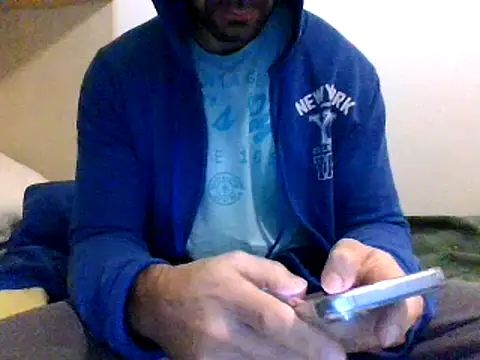 coppai200 online show from 03/08/26, 12:19