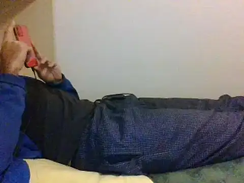 coppai200 online show from 04/01/26, 01:23