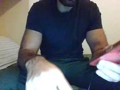 coppai200 online show from 10/19/25, 08:22