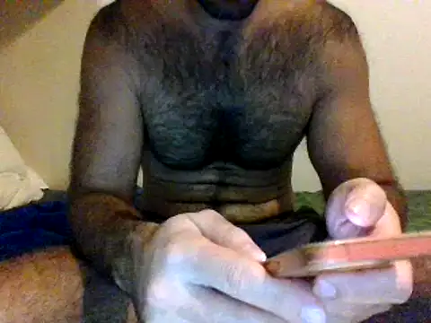 coppai200 online show from 11/06/25, 04:55