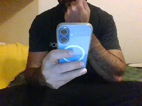 coppai200 online show from 04/15/26, 07:58