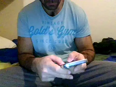 coppai200 online show from 03/06/26, 11:44