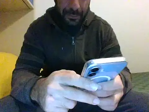 coppai200 online show from 12/18/25, 02:21