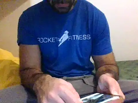 Snapshot of coppai200 chatting on 02/09/26, 11:08 coppai200 online show from 02/09/26, 11:08