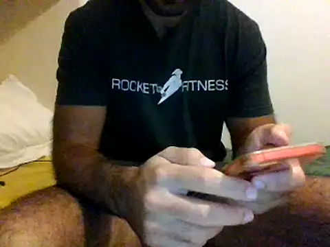 coppai200 online show from 10/15/25, 11:07