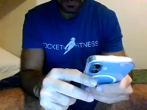 coppai200 online show from 11/12/25, 10:57