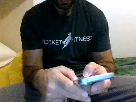 coppai200 online show from 04/14/26, 11:37