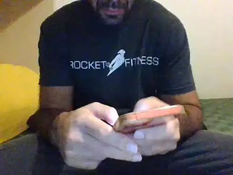 Snapshot of coppai200 chatting on 01/08/26, 04:46 coppai200 online show from 01/08/26, 04:46