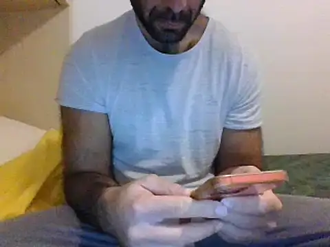 Snapshot of coppai200 chatting on 01/12/26, 11:39 coppai200 online show from 01/12/26, 11:39