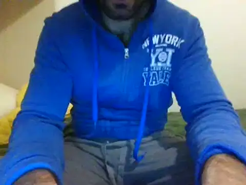 Snapshot of coppai200 chatting on 02/16/26, 12:09 coppai200 online show from 02/16/26, 12:09