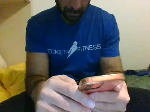 coppai200 online show from 03/20/26, 12:11