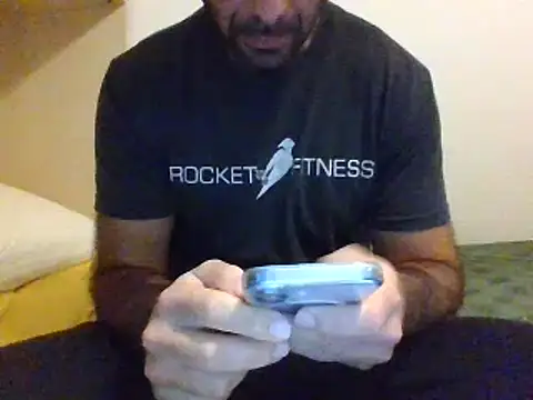 Snapshot of coppai200 chatting on 01/07/26, 11:48 coppai200 online show from 01/07/26, 11:48