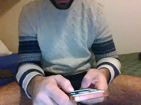 coppai200 online show from 04/01/26, 01:19