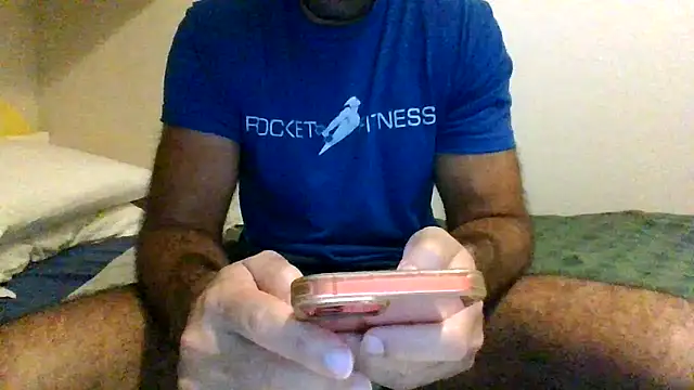 coppai200 online show from 10/06/25, 01:56