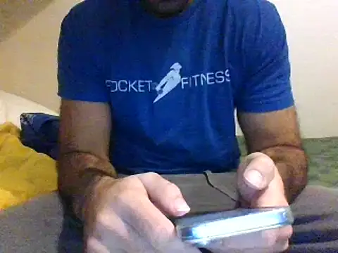 Snapshot of coppai200 chatting on 01/09/26, 11:28 coppai200 online show from 01/09/26, 11:28