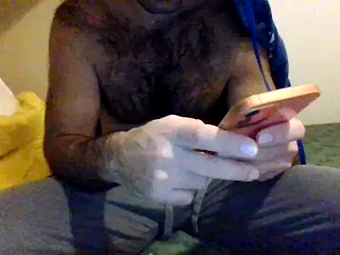 Snapshot of coppai200 chatting on 02/09/26, 11:47 coppai200 online show from 02/09/26, 11:47