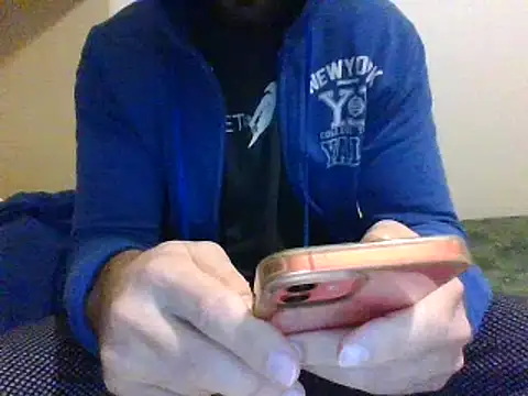 coppai200 online show from 04/02/26, 10:44