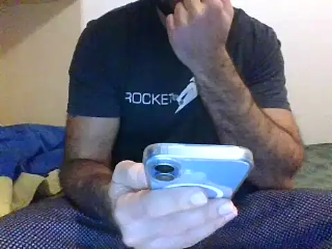 coppai200 online show from 04/12/26, 10:40