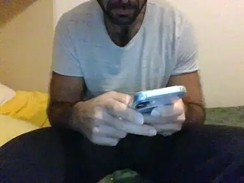 coppai200 online show from 12/16/25, 10:47