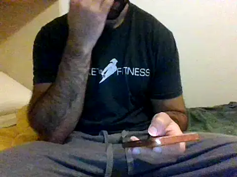 coppai200 online show from 04/15/26, 11:49