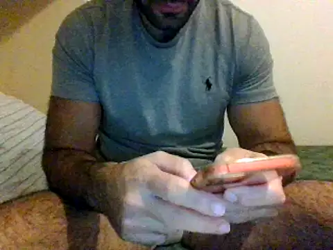 coppai200 online show from 11/14/25, 11:52