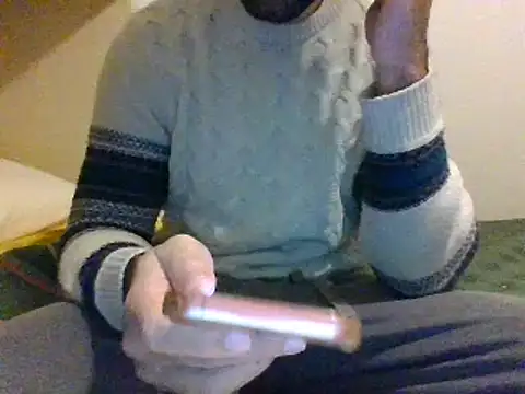 Snapshot of coppai200 chatting on 01/19/26, 12:09 coppai200 online show from 01/19/26, 12:09