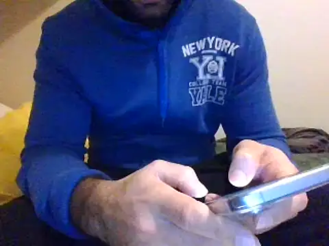 Snapshot of coppai200 chatting on 02/21/26, 12:51 coppai200 online show from 02/21/26, 12:51