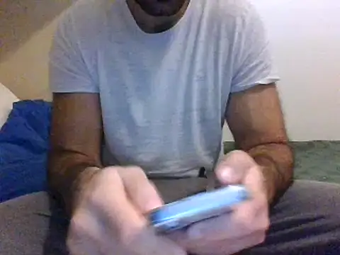 Snapshot of coppai200 chatting on 02/27/26, 11:54 coppai200 online show from 02/27/26, 11:54