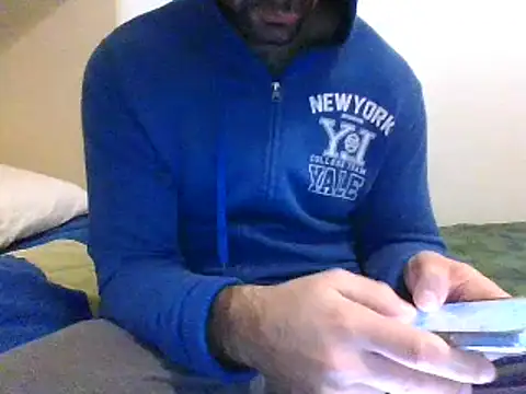 coppai200 online show from 03/10/26, 12:53