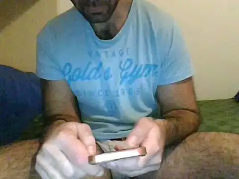 Snapshot of coppai200 chatting on 02/02/26, 11:37 coppai200 online show from 02/02/26, 11:37