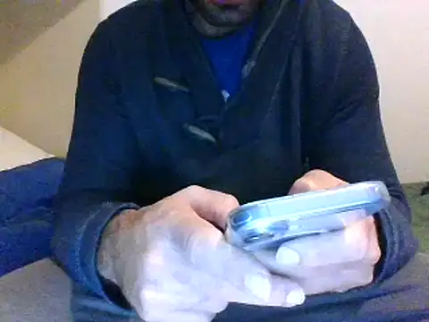 Snapshot of coppai200 chatting on 02/05/26, 12:34 coppai200 online show from 02/05/26, 12:34