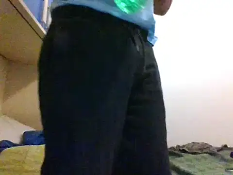 coppai200 online show from 03/09/26, 12:30