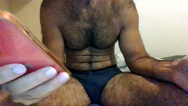 coppai200 online show from 10/07/25, 10:38