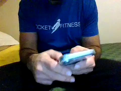 coppai200 online show from 03/12/26, 11:42