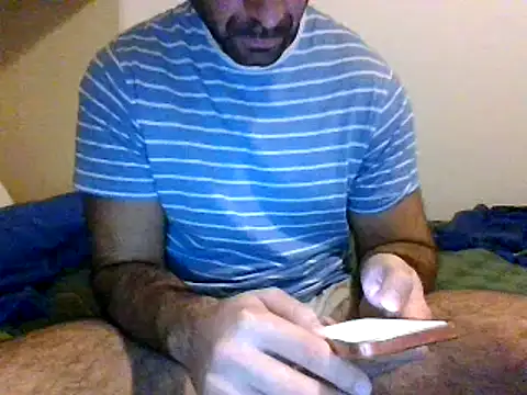 coppai200 online show from 04/03/26, 05:08