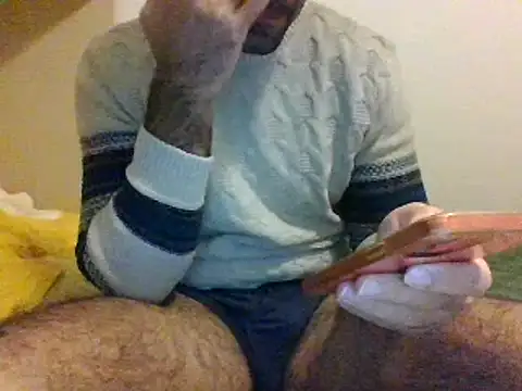 Snapshot of coppai200 chatting on 12/20/25, 02:14 coppai200 online show from 12/20/25, 02:14