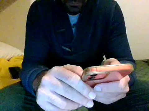 Snapshot of coppai200 chatting on 01/09/26, 11:44 coppai200 online show from 01/09/26, 11:44