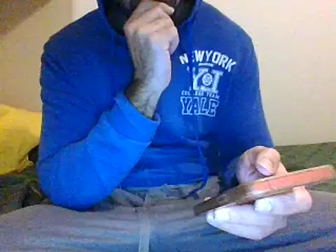 Snapshot of coppai200 chatting on 02/11/26, 10:20 coppai200 online show from 02/11/26, 10:20