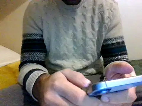 Snapshot of coppai200 chatting on 02/18/26, 10:44 coppai200 online show from 02/18/26, 10:44