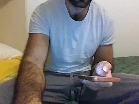 Snapshot of coppai200 chatting on 01/10/26, 11:49 coppai200 online show from 01/10/26, 11:49