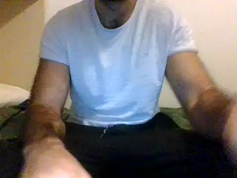 coppai200 online show from 12/03/25, 12:37