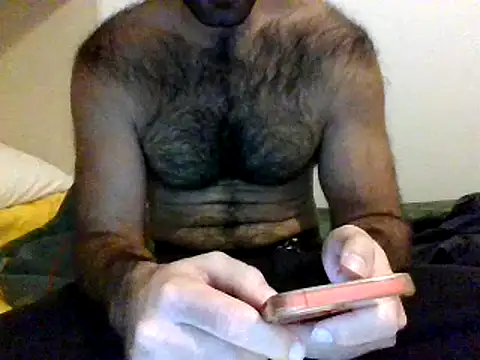 Snapshot of coppai200 chatting on 01/06/26, 11:25 coppai200 online show from 01/06/26, 11:25