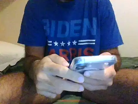 coppai200 online show from 10/21/25, 10:03