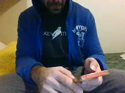 Snapshot of coppai200 chatting on 02/21/26, 12:01 coppai200 online show from 02/21/26, 12:01